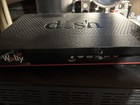 Dish Network Wally Hd Satellite Receiver  Only