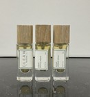 Clean Reserve Smoked Vetiver Edp Spray  17oz  Lot Of 3