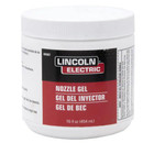 1 Welding Nozzle Gel 16 Oz Kh507  Prevent Spatter Non-toxic Resist Clog Orifice
