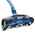 Zodiac Suction Pool Cleaner