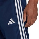  hs3529  Mens Adidas Tiro23 League Pant