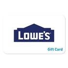 Egift Card - Instant Digital Delivery For Shopping  Perfect Gift Choice 