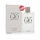 Acqua Di Gio Edt 50ml  100ml  200ml Brand New In Box