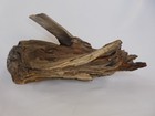 Driftwood Manzanita Branch Aquarium Terrarium Aquascape Reptile Decor Nature