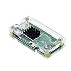 Raspberry Pi Zero 2 W Case Kit With Raspberry Pi Zero 2 W Case Power Supply