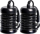 Arrays For Foot Detox Machine  Stronger Ionic Foot Bath Arrays Compatible Wit   