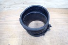 1997 Honda Shadow Vt1100c Intake Rubber Boot Duct Tube