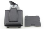  opt Mint  Hasselblad Pm-5 Pm5 Prism View Finder For 500 501 503 From Japan