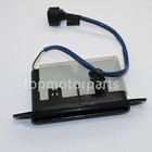Oem Slide Door Down Female Stopper Assy 69043-08010 For 1998-2003 Toyota Sienna