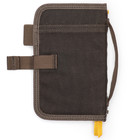 Lochby - Mini Field Journal