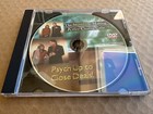 The Secret To Making Killer Closing Calls Dvd By The Wolff Couple   Ron Legrand