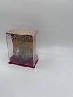 Yomega Brain Yo-yo Yoyo Collectible  Original Packagingvintage Rare Read Descr