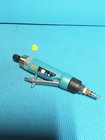 Dynabrade Die Grinder 1 Hp straight 9 000 Rpm
