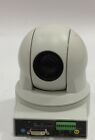 Sony Evi-h100v Hd Ptz Hd Color Video Security Camera
