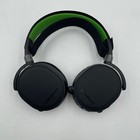 Steelseries Arctis 7x  Wireless Gaming Headset Black