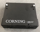    new Corning Sph-01p Black Wall Mountable Single-panel Housing