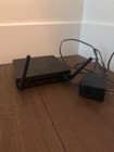Cisco Rv130 K9 Na Vpn Wired Multifunction Vpn Router  4b-b2 