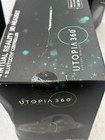 Lot Of 3 Retrak Utopia 360 Vr 3d Headset   Bluetooth Controller - New
