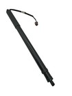 Rear Liftgate Trunk Actuator Drive Motor For 2013-2019 Ford Flex Da8z-14b351-a