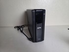 Apc Back-ups Xs 1500 Bx1500g 1500va 865w 120v 10-outlet Lcd Ups No Batteries