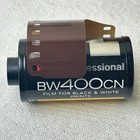 Kodak Gold 400  2   Max 400  Bw400cn 35mm Print Film Rolls 24 Exp Iso 400