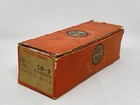  10  New Valley Forge Ford Ignition Condenser Cn-9 7ra-12300c With Box Nos Dc-6