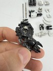 Vintage Games Workshop Warhammer 40k Dreadnought Metal Figure Parts Rare