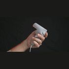 Left Hand Controller For Oculus Quest 2 Lx39em   New   Genuine  