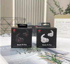 Sealed Brand New Beats By Dr  Dre Fit Pro True Wireless Noise Cancelling
