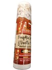  Hempz Pumpkin Spice   Vanilla Chai Herbal Lip Balm  25 Oz