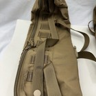 London Bridge Trading Lbt-6161b Side Modular Accessory Pouch Sustainment Coyote