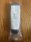 New Replace For Dish 20 1 Tv1 Dish-network Satellite Receiver Ir Remote Control