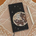 Presale Hobonichi Techo Weeks 2027 Tanakadaisuke Starlight English Version Japan