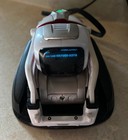Anki Cozmo Ai Powered Interactive Educational Robot Companion For Stem Learning 