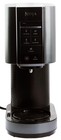Ninja Nc300 Creami Ice-cream Maker Replacement Base