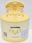 2025 Medela Symphony Plus Breast Pump   New Kit   More  ready For Use 11 26 2025