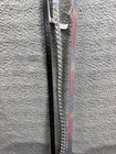 Cat   Jack Girls Large 3pk Rainbow Skinny Belt Set
