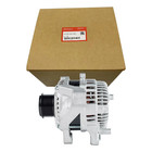 New Oem 31100-5a2-a02 Honda Alternator For Accord 2 4l 2013 2014 2015 2016 14489