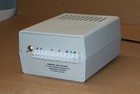 _rev 2_ Battery Eliminator Radio Power Supply Kit Vintage Antique Vacuum Tube Ps