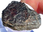Canyon Diablo Iron Nickel Meteorite Piece Asteroid Shard Meteor Nice Space Rock