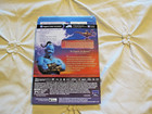 Aladdin Blu-ray   Dvd Will Smith     Multiscreen