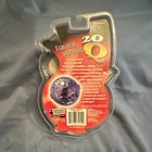 Radica 20q Handheld Electronic Game Toy Purple 2007 Ages 8  Mpn 74012 8-17 Years