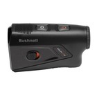 2026 New Bushnell Golf Tour V7 Shift  Slope Rangefinder Patriot Pack  399