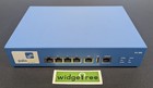 Palo Alto Networks Pa-200 Enterprise Firewall Device - 750-000015-00f