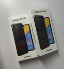     brand New Samsung Galaxy A15 5g 64gb 128gb Factory Unlocked 6 5   -   black   usa