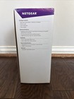 Netgear Cm600 High Speed Cable Modem 24x8 Docsis 3 0