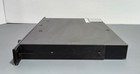 Shure U4d-ua Marcad Diversity Pro Wireless Microphone System - Power Tested