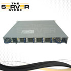 Arista 52 Ports 10gbe Sfp  Layer 3 Back-to-front Airflow Switch Dcs-7050s-52-r