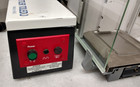 Mettler Toledo Xpe205dr   Parts repair