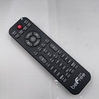 Befree Sound 5 1 Channel Bluetooth Surround Sound Speaker System In Blackbfs-5 1